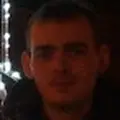 Я Константин, 38, из Клина, ищу знакомство для без обязательств