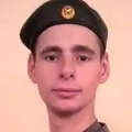 Андрей из Красноярска, мне 32, познакомлюсь для на одну ночь