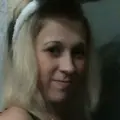 Наталия из Качканара, мне 35, познакомлюсь для дружбы
