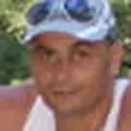 Я Алексей, 38, знакомлюсь для регулярного секса в Исилькуле