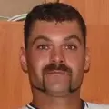 Я Shustryachok, 37, из Когалыма, ищу знакомство для дружбы