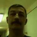 Я Андрей, 54, из Суровикина, ищу знакомство для постоянных отношений