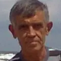 Я Ivan, 59, знакомлюсь для постоянных отношений в Щелкине