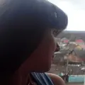 Виктория из Шебекина, ищу на сайте регулярный секс