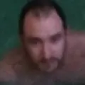Я Иван, 41, знакомлюсь без обязательств в Советской Гавани