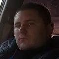 Санек из Новокузнецка, мне 43, познакомлюсь для на одну ночь