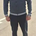Slava из Василькова, мне 50, познакомлюсь на одну ночь
