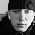 Я Роман, 21, знакомлюсь для регулярного секса в Камне-на-Оби