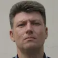 Роман из Макеевки, ищу на сайте знакомства на одну ночь