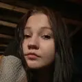 Наталья из Перми, ищу на сайте знакомства на одну ночь