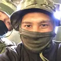 Я Алексей, 28, из Пугачева, ищу знакомство для приятного времяпровождения