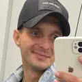 Я Роман, 35, из Отрадного, ищу знакомства без обязательств