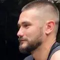 Дима из Уфы, ищу на сайте знакомства на одну ночь