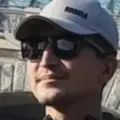 Орлеанский из Стерлитамака, ищу на сайте на одну ночь