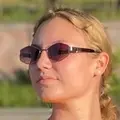 Я Мария, 19, знакомлюсь для общения в Орле