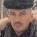 Александр из Тамбова, мне 57, познакомлюсь для регулярного секса