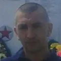 Игорь из Шебекина, ищу на сайте секс на одну ночь