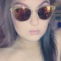 Mary из Братска, ищу на сайте приятное времяпровождение
