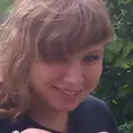 Я Alina, 29, из Мурома, ищу знакомство для общения