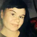 Екатерина из Мурманска, ищу на сайте приятное времяпровождение