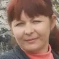 Я Екатерина, 44, из Находки, ищу знакомство для приятного времяпровождения