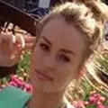 Я Мария, 33, знакомлюсь для дружбы в Таштаголе