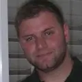 Я Kingkong, 36, знакомлюсь без обязательств в Тайге