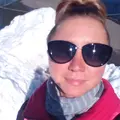 Irina из Рыбинска, мне 43, познакомлюсь для дружбы