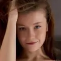 Я Настя, 30, знакомлюсь для дружбы в Лузе