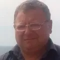 Я Игорь, 54, из Торопца, ищу знакомство для регулярного секса