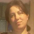 Таня из Воронежа, ищу на сайте приятное времяпровождение