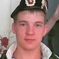 Серега из Можги, мне 38, познакомлюсь без обязательств