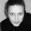 Я Стелла, 41, знакомлюсь для регулярного секса в Подольске