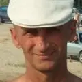 Миша из Ноябрьска, мне 58, познакомлюсь для регулярного секса