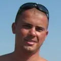 Владимир из Полтавы, мне 44, познакомлюсь на одну ночь