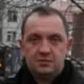 Я Сергей, 49, из Кировска, ищу знакомство для постоянных отношений