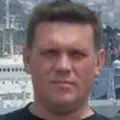 Я Алекс, 38, знакомлюсь для регулярного секса в Райчихинске