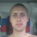 Дмитрий из Новозыбкова, мне 42, познакомлюсь на одну ночь
