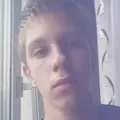 Я Андрей, 18, знакомлюсь для без обязательств в Черногорске