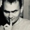 Dmitry из Краснознаменска, ищу на сайте постоянные отношения