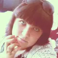 Я Bazzzuka, 28, из Кондопоги, ищу знакомство для постоянных отношений