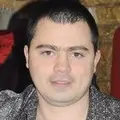 Алексей из Борисполя, мне 44, познакомлюсь для вирта