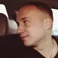 Я Олег, 33, из Дрогичина, ищу знакомство для постоянных отношений