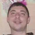 Я Рома, 39, знакомлюсь на одну ночь в Арсеньеве