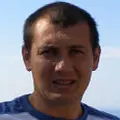 Я Rushan, 45, из Сурска, ищу знакомства без обязательств