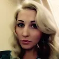 Я Екатерина, 37, знакомлюсь для вирта в Шахунье