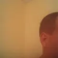 Я Алексей, 42, знакомлюсь для приятного времяпровождения в Лениногорске