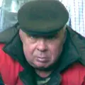 Я Эдик, 45, знакомлюсь на одну ночь в Луге