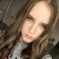 Ника из Улан-Удэ, мне 20, познакомлюсь для приятного времяпровождения
