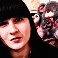 Лина из Кореновска, ищу на сайте приятное времяпровождение